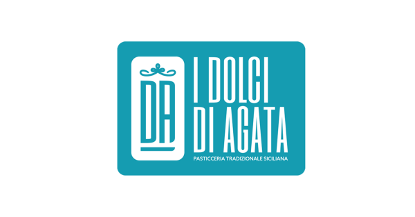 Dolci Agata
