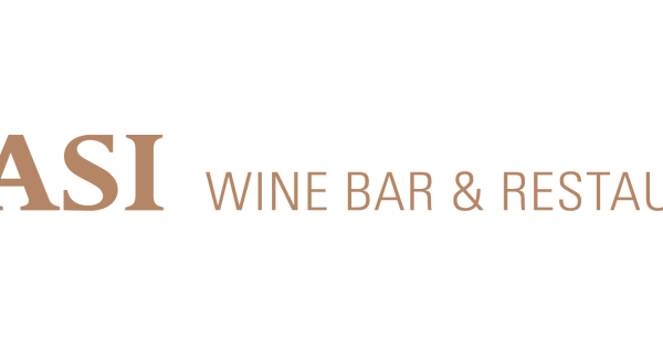 Masi Wine Bar &amp; Restaurant opens at Verona Airport: A new synergy between Masi Agricola and Lagard&egrave;r