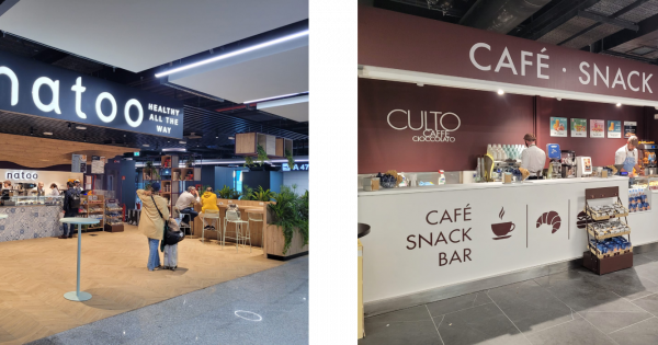 Natoo_Culto_Fiumicino_aprile_2023
