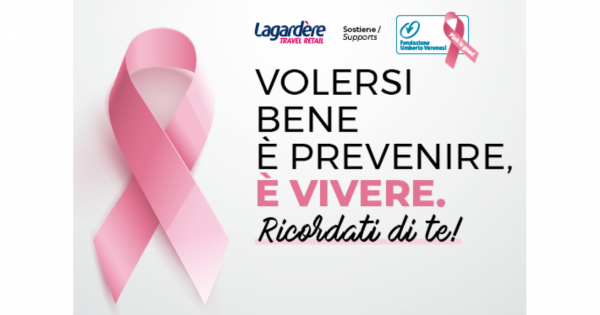 pink_is_good_header