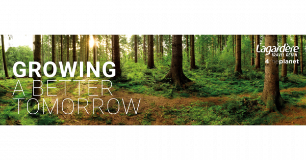 reforest_action_header_def
