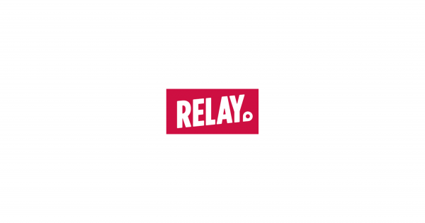 Relay Palermo