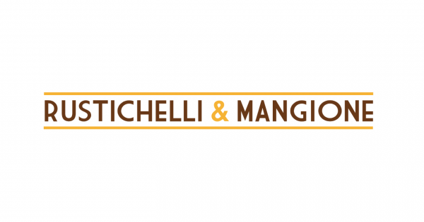 R&amp;M Bologna