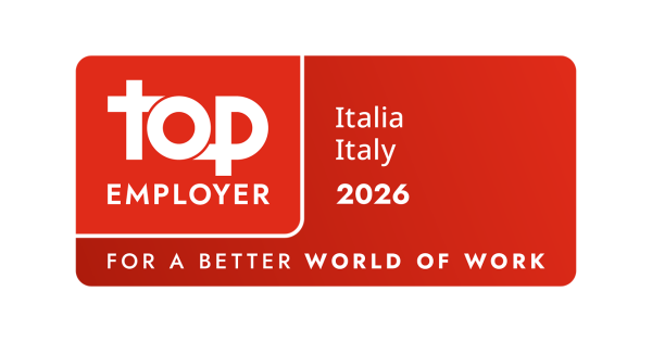 Top Employer 2026_header