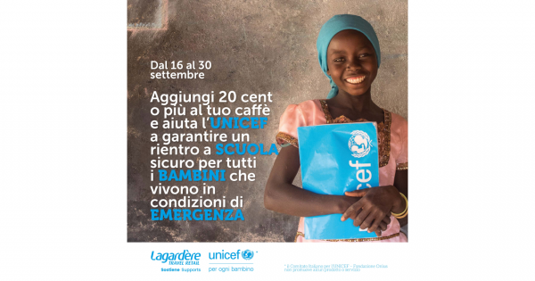 UNICEF