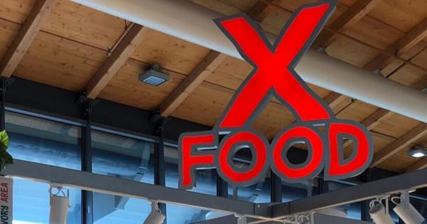 Inaugurazione_x_food_treviso