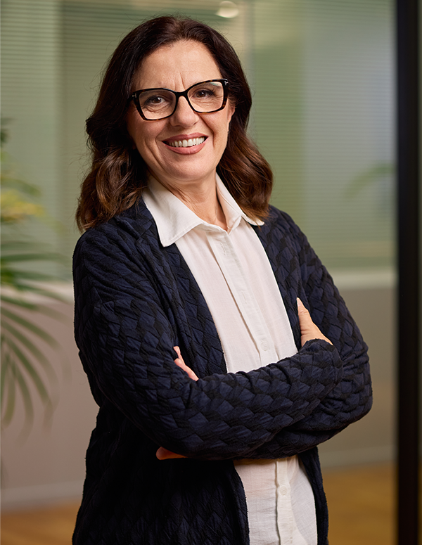 Velia Berardi_2026