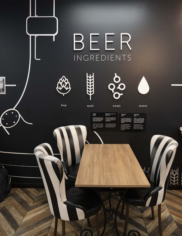 Dining_BL