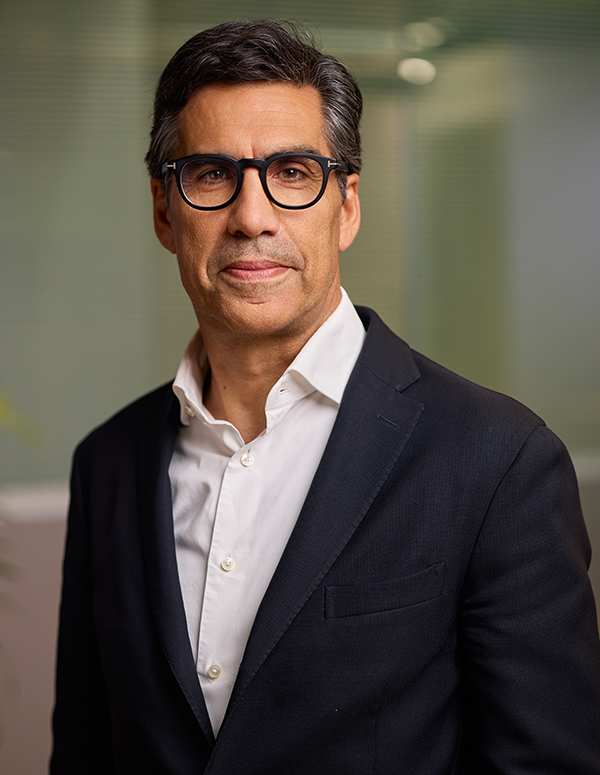Alberto Niero_2026