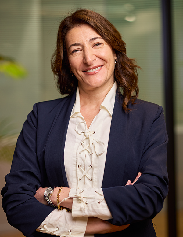 Barbara Parolin_2026