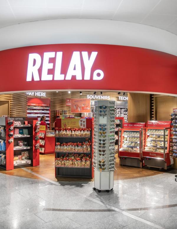 BL_Relay
