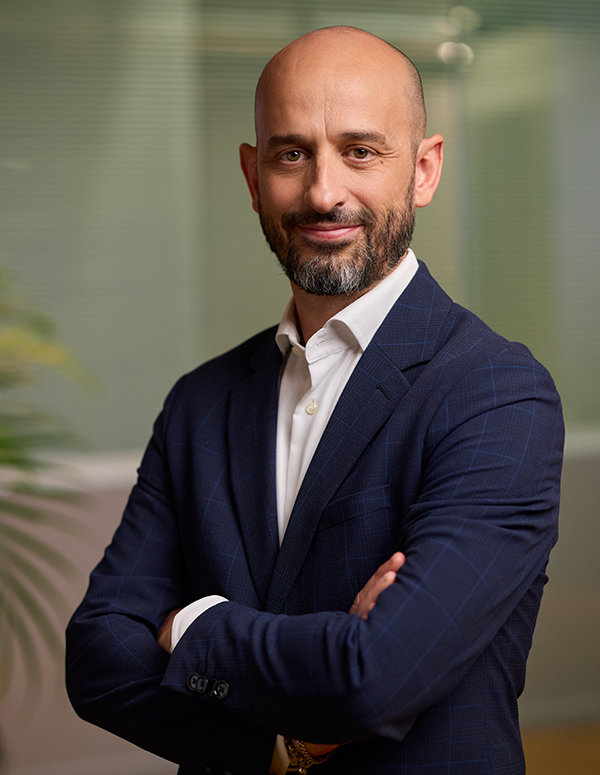 Alessandro Scandroglio_2026
