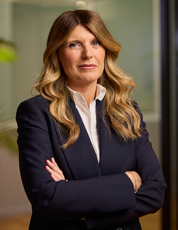 Francesca Tolentino_2026