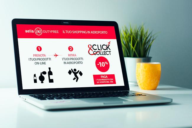 Digital_innovation