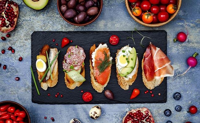 Partner of choice for brands