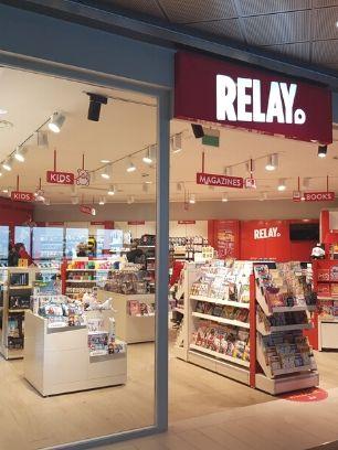 Relay Lego store_1