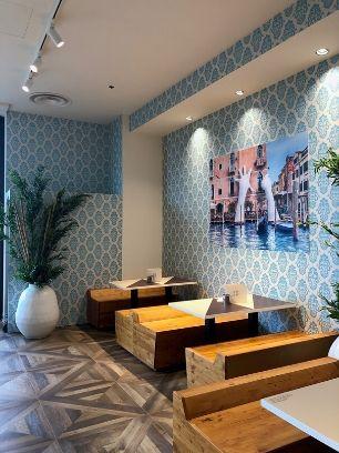 Emporio gallery_2